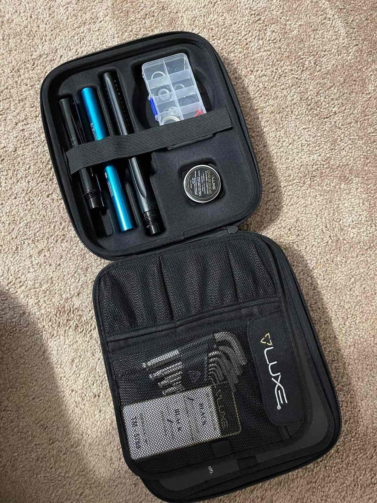 Tm40