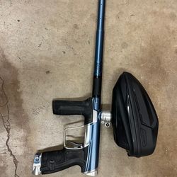 Used planet eclipse cs2 pro 