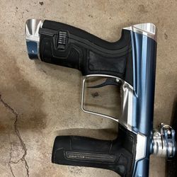 Used planet eclipse cs2 pro 