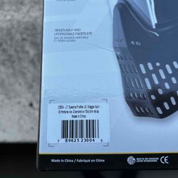 JT Proflex Diamond - NIB