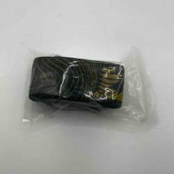 Twister JT Strap - NIB