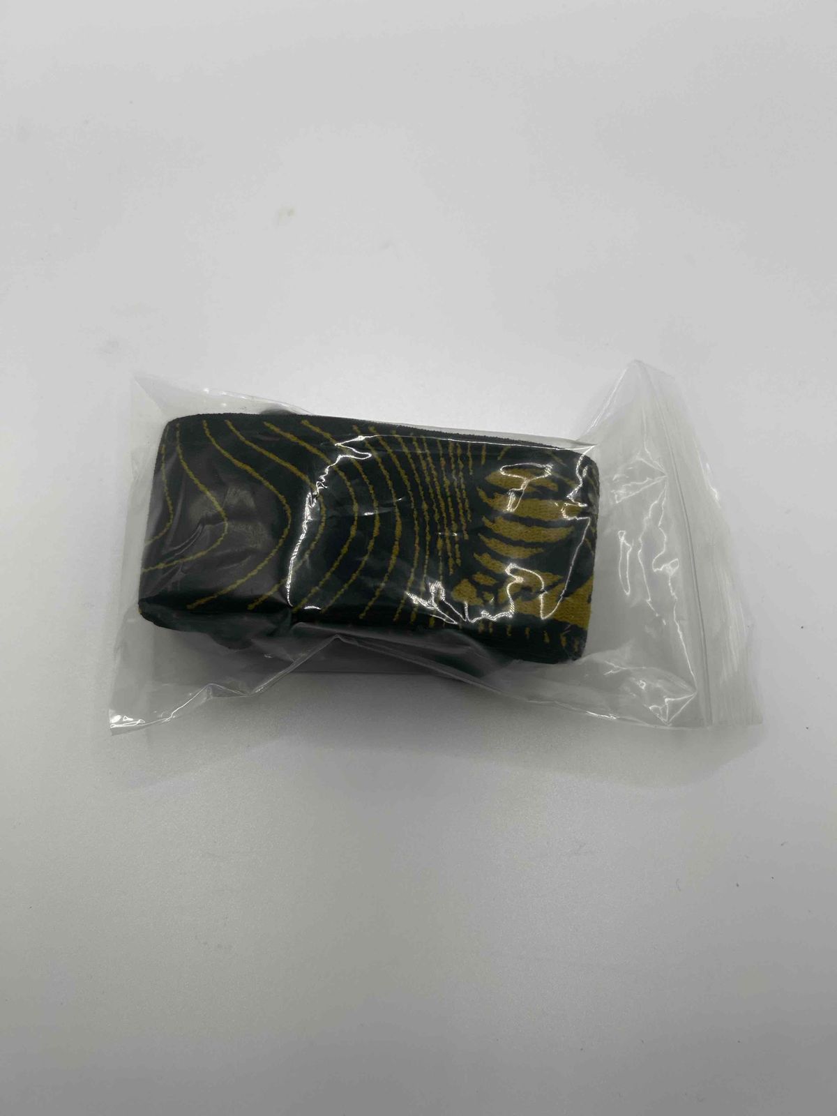 Twister JT Strap - NIB