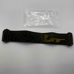 Twister JT Strap - NIB