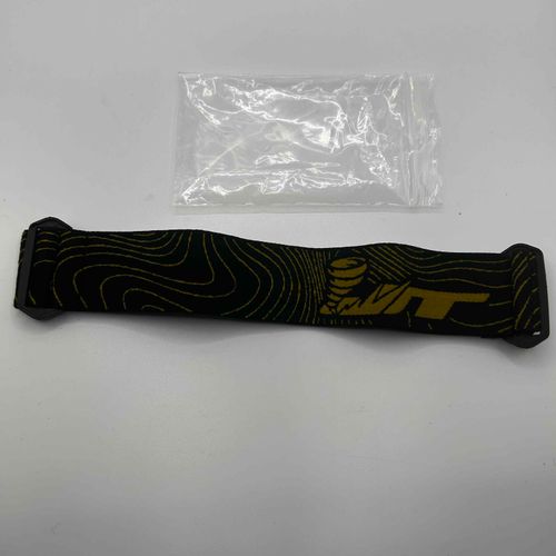 Twister JT Strap - NIB