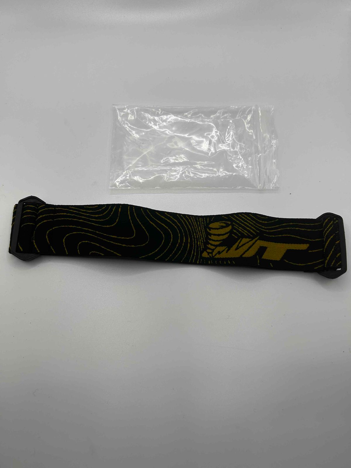 Twister JT Strap - NIB