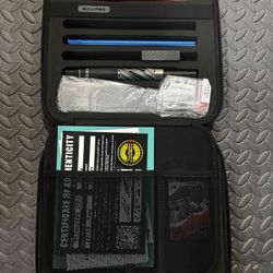BNIB Twister R5 - Express