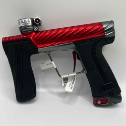 BNIB Twister R5 - Express