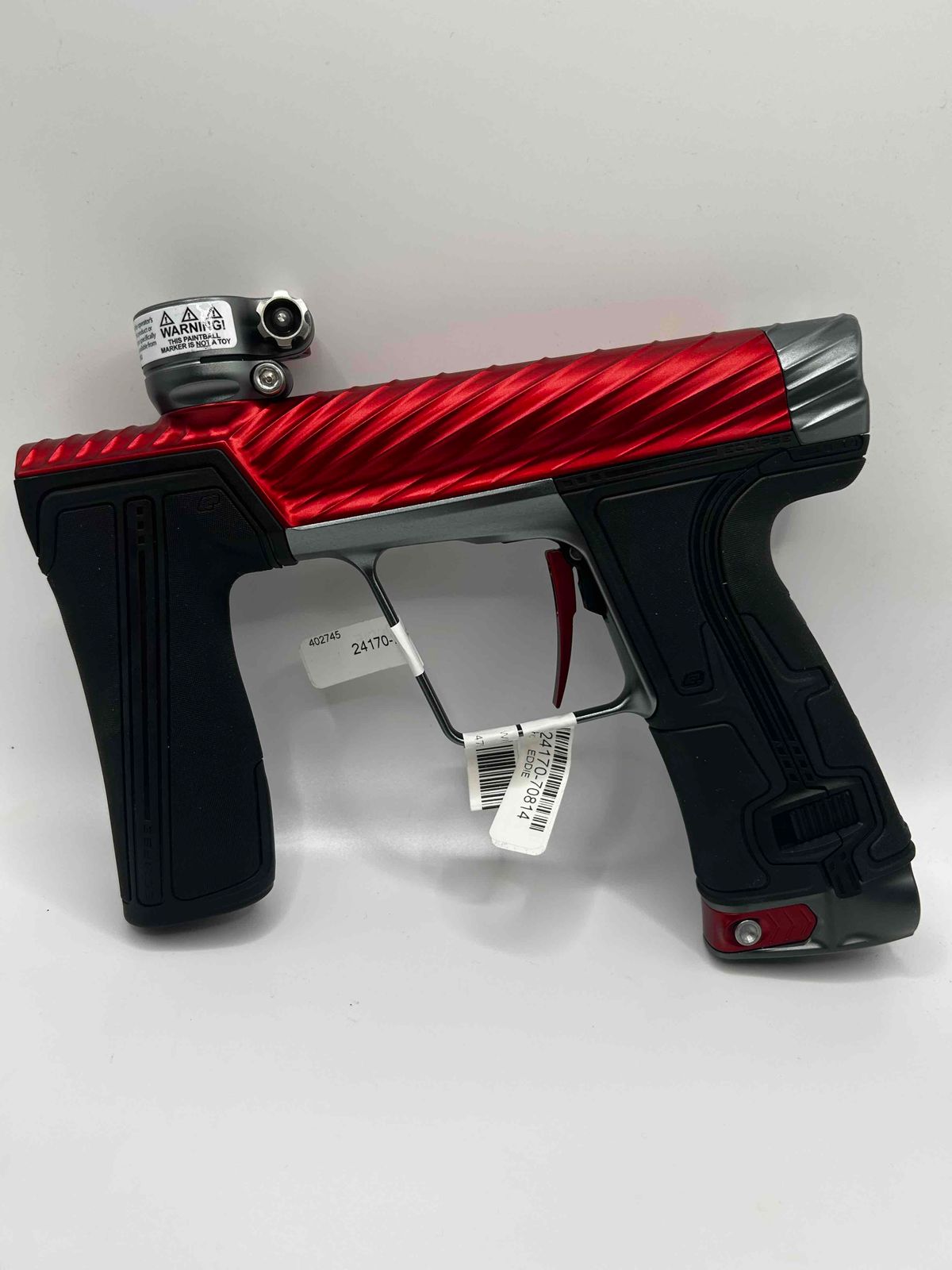 BNIB Twister R5 - Express