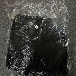 Project JT Pro Joggers - Large New