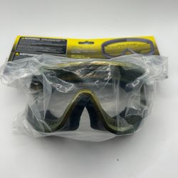 JT Gold Chameleon Frames