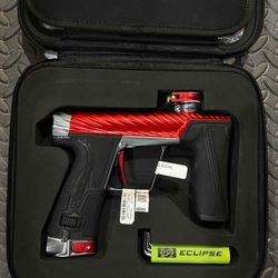 BNIB Twister R5 - Express