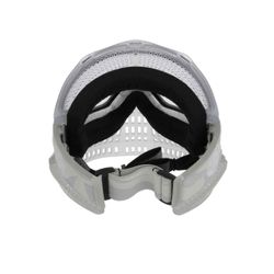 JT Proflex Diamond - NIB