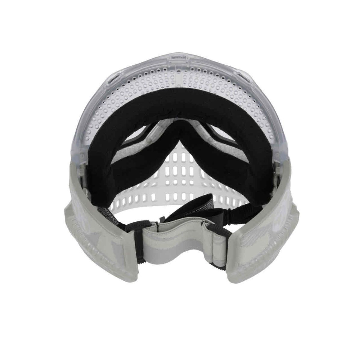 JT Proflex Diamond - NIB