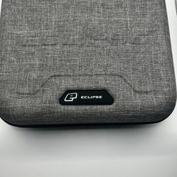 NIB - Dark CS3 Pro - Bone