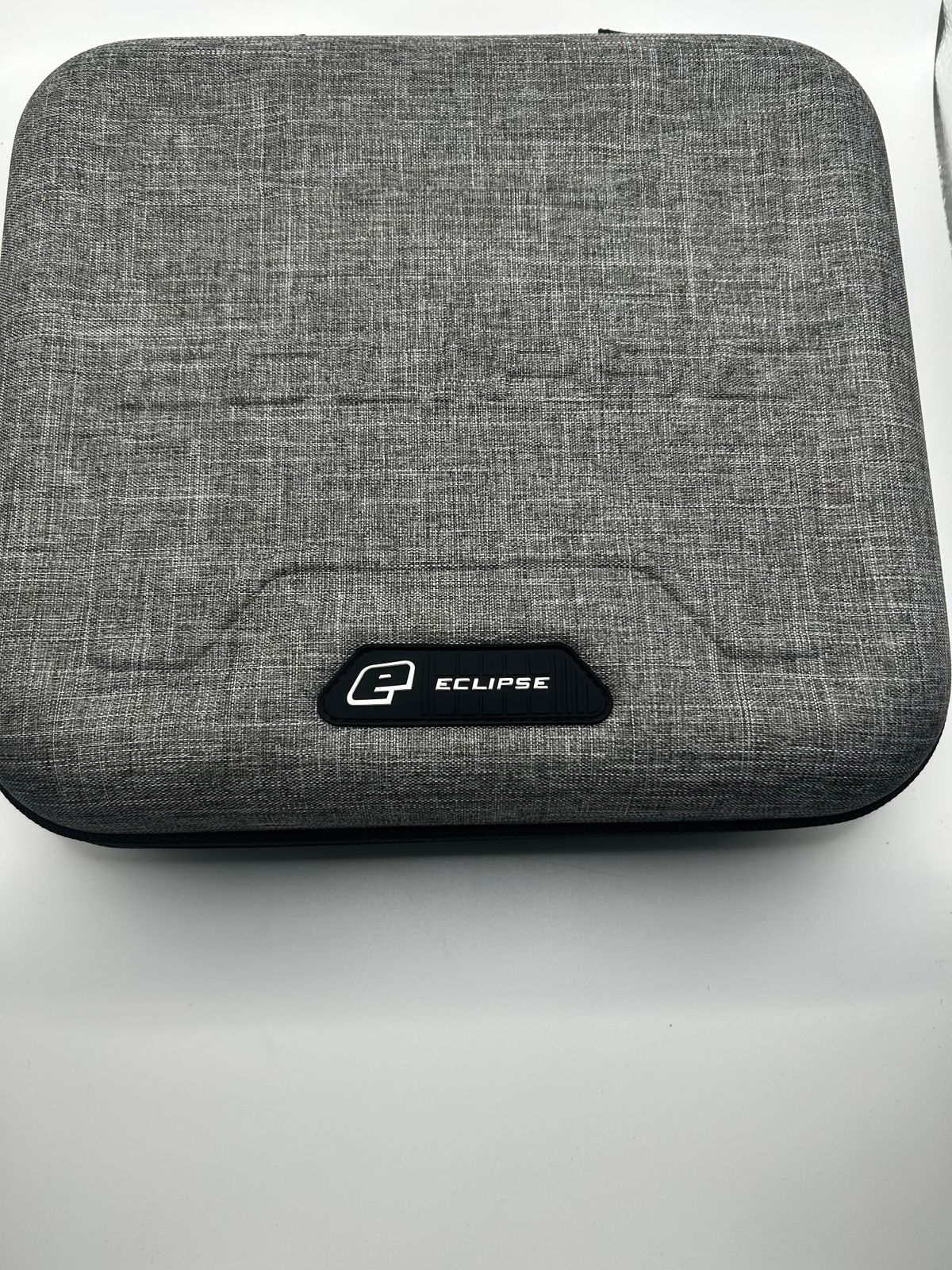 NIB - Dark CS3 Pro - Bone