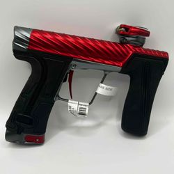 BNIB Twister R5 - Express