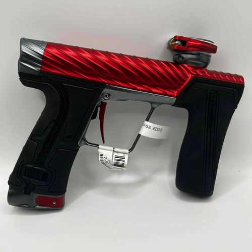 BNIB Twister R5 - Express