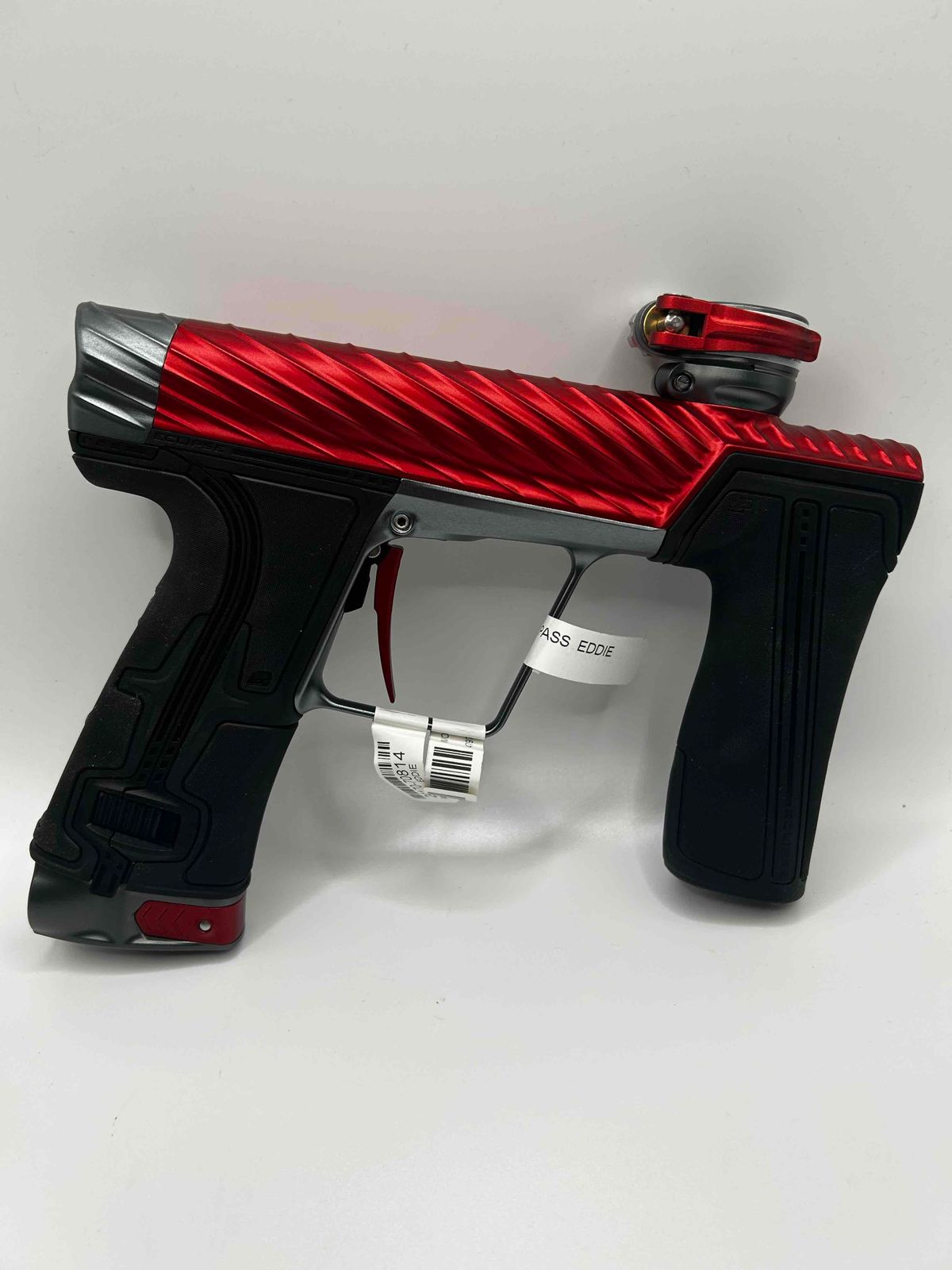 BNIB Twister R5 - Express