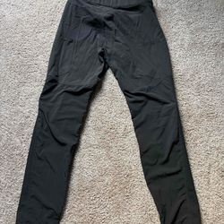 Kinetic Paintball Pants