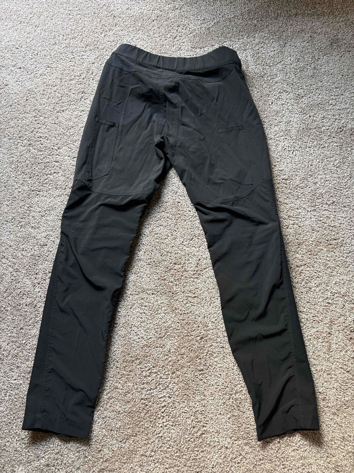Kinetic Paintball Pants