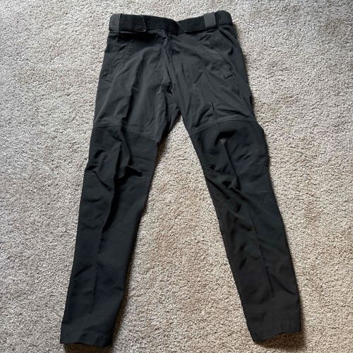 Kinetic Paintball Pants