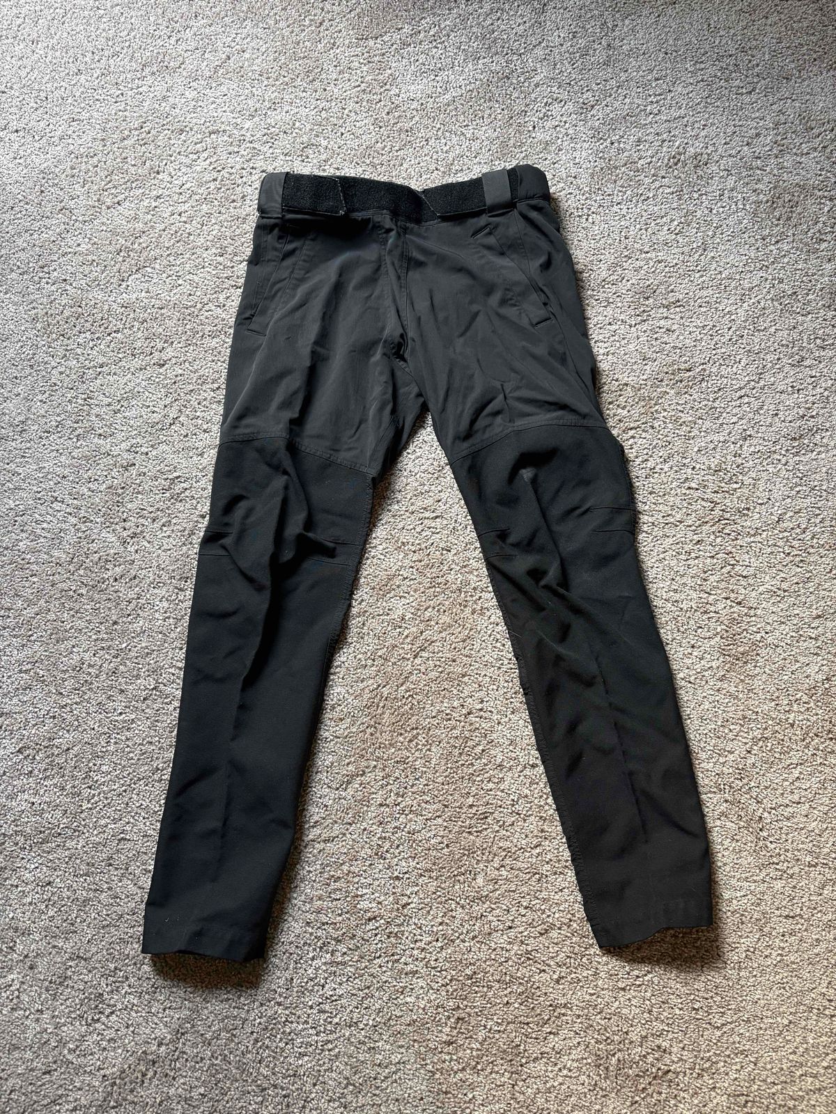 Kinetic Paintball Pants