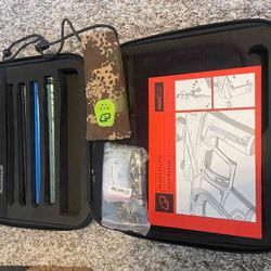 LV2 1/30 Tech Edition 