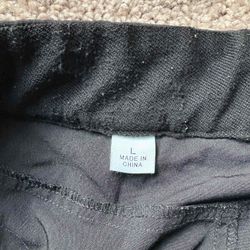 Kinetic Paintball Pants