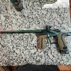 Jade Project LV2