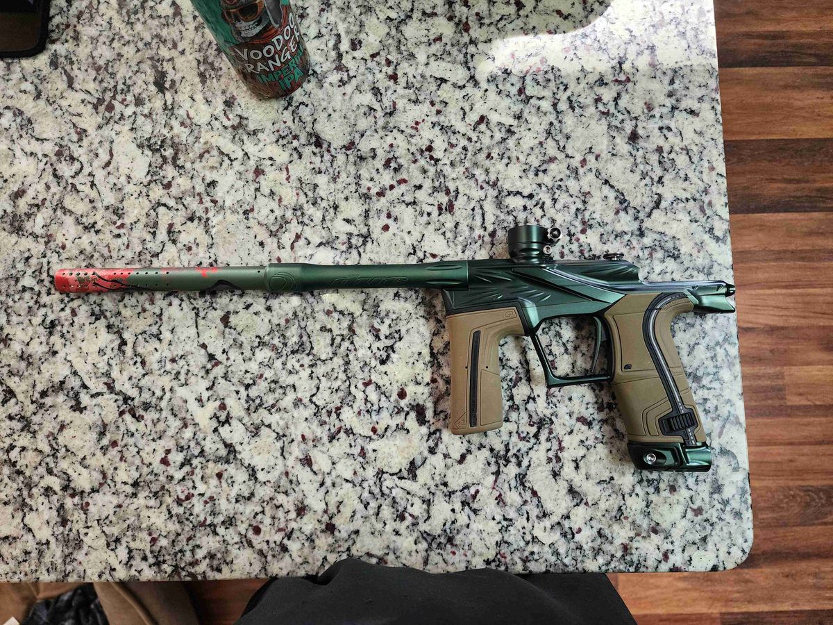 Jade Project LV2