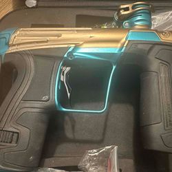 Infamous CS2 Pro