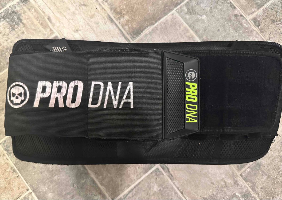 ProDNA Reflex Pack