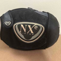 NXe Tank Cover 