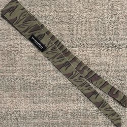Vert SS Venomwear Headband 