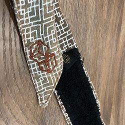 Hormesis Good Luck Series Dice Headband