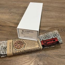 Hormesis Good Luck Series Dice Headband