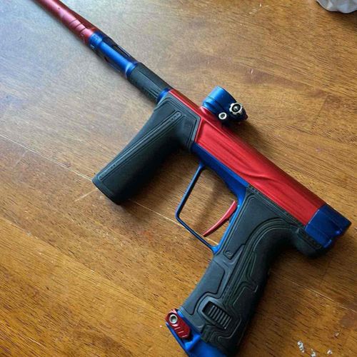 R5