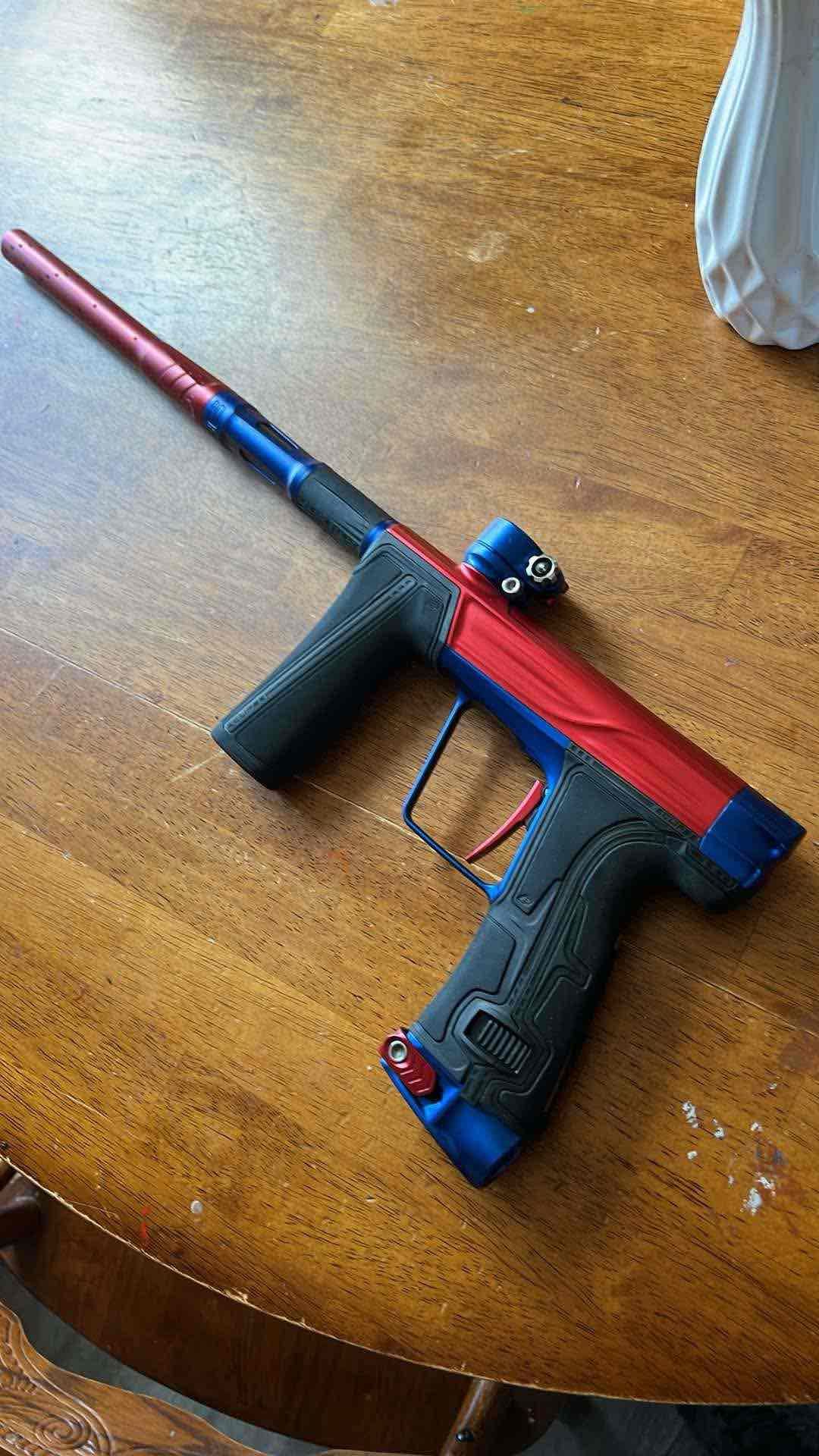 R5