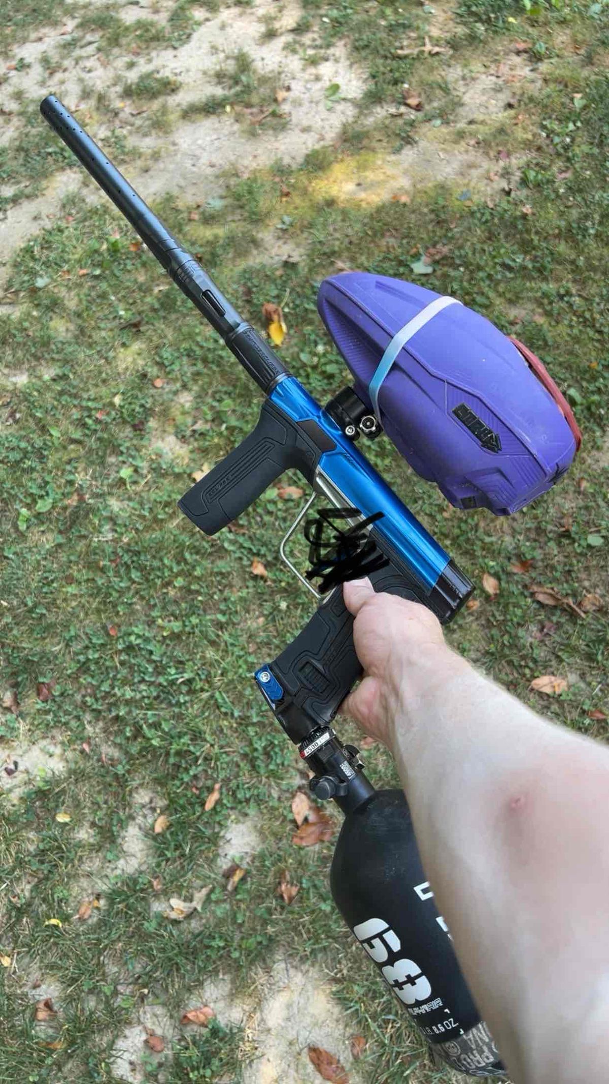 CS3