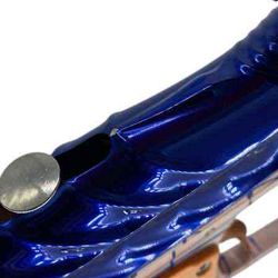 Bob Long G6r 2k12 Oled Dragon Paintball Gun