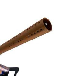 Bob Long G6r 2k12 Oled Dragon Paintball Gun