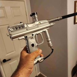 WDP Angel ir3