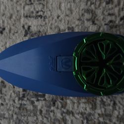 Virtue Spire IR2 Loader/ HK Army Speed Feed