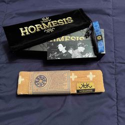 Hormesis