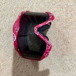 Og bandanas