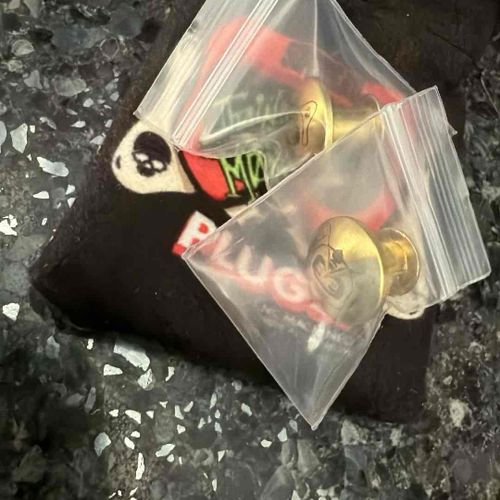 Sd plugs 
