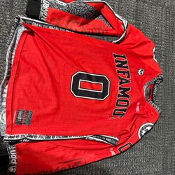 Jersey