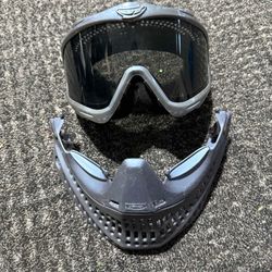 Og steels 