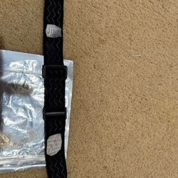 F8 with sd ears n strap