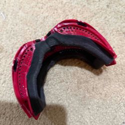 Og bandanas
